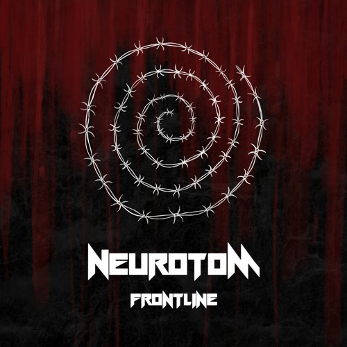 Neurotom - Frontline