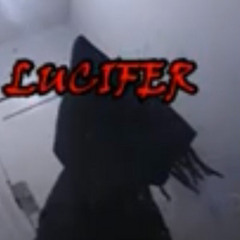 LUCI4 - KANT KOPE #VTLNOMERCY