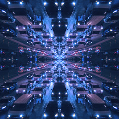 Block Party (Electro Mix)