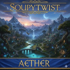 Aether (Zenith)