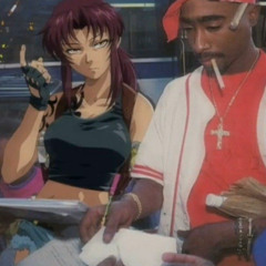 IdontLikeCodeine ft Tru3