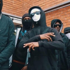 Chill uk💧