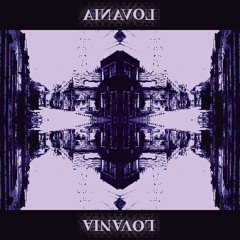 ainavol /æ/side