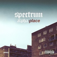 Hide & Seek (Free Download)