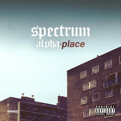 Hide & Seek (Free Download)
