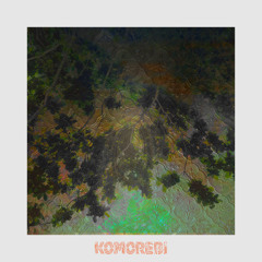KOMOREBI