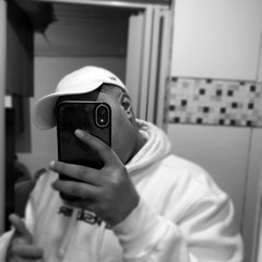 2 TIPO DE BANDIDO - MC Iraqui ZL e Silva MC (DJ Edson Lukas) 2025