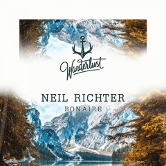 Neil Richter -Bonaire (Original Mix)