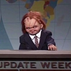 Online (split kevinmjr)