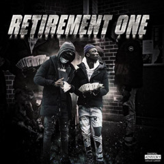 new dmv crank