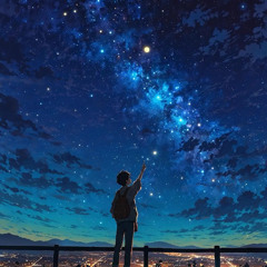 Sokuu x Nemroz - Viens on die