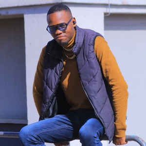 ke lenyalo.mp3