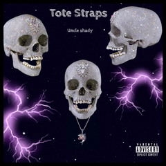 Tote Straps(feat. Wallabee Beetles, Rambo & M.K.W)