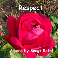 Respect - 2024-11-07 18.33 (Lyrics in English below)