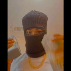 SAY WHAT? [prod. Imperial]