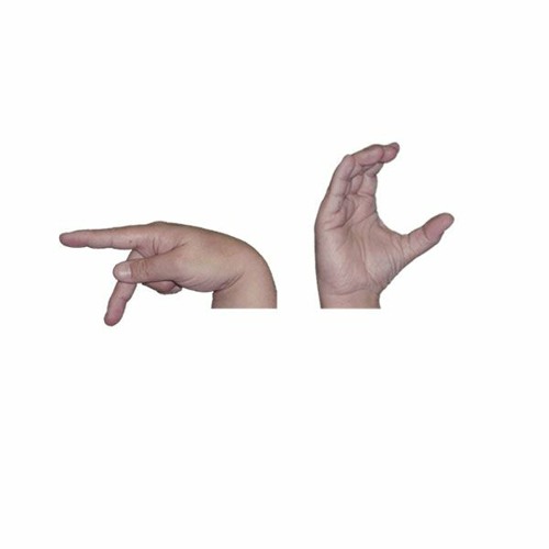 cumbiotas makiableicas