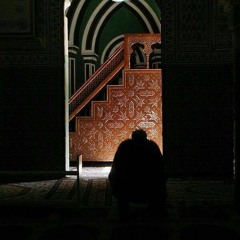 حلقة الفجر : من أذكار بعد الصلاة |الشيخ سامي الدسوقي
