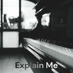SB - Explain Me (video-music) [2022]