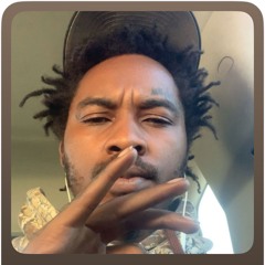 california breeze (prod.sogimura999)