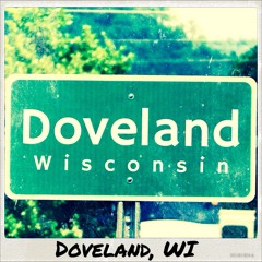 Doveland, Wisconsin
