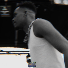 FUN (prod. by YesBes)