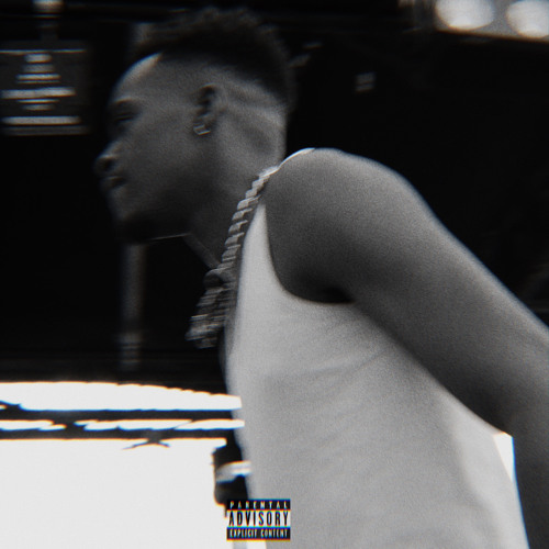 FUN (prod. by YesBes)