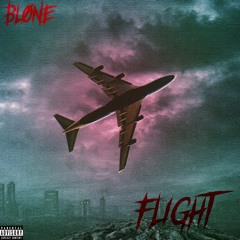BLØNE - Flight