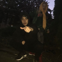 Top Dawg w/ ItsJustSlowly & Keemi (RIP KEEM)