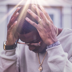 LORD YOU BEEN SO GOOD