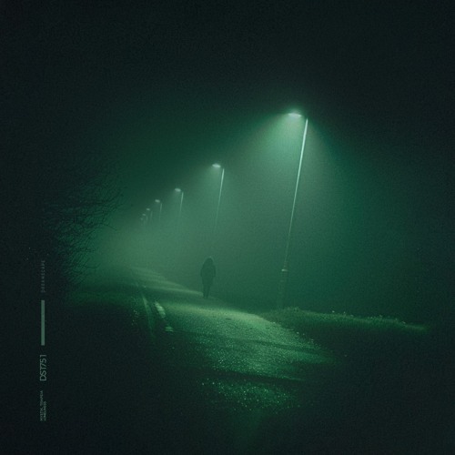 loneliness w/ trapeia