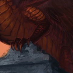 Mama Said Knock You Out