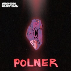 mooncoral.tape37 ~ Polner