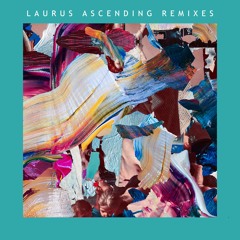 Bodhi - LVLZ (Ackermann is redlining Remix)