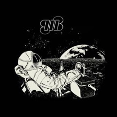 Sunday Picnic At Home