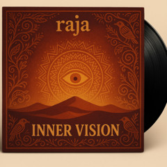 Inner Vision