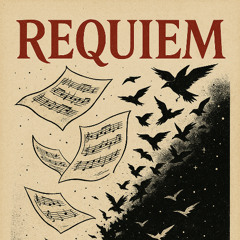 Requiem