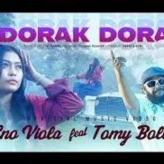Yt1s.io - Eno Viola Ft. Tomy Bollin - Dorak Dorai (Official Music Video EDm) (128 Kbps)