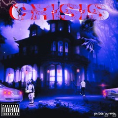 CRISIS x TURBO 4M - Remix