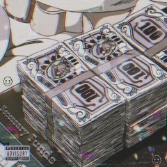 Necessary Funds (Prod. Salean x Garfeelyork x Dxvi)