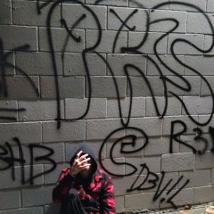 Bully (Prod. PR$)