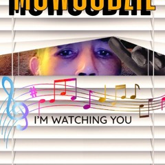 Clint Wooding mc_woodzie - mcwoodzie Im watching you.m4a