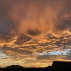 Zimmy x tolucagraveyard ~ On My Mind [Prod: crush]