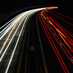 Neon Highways