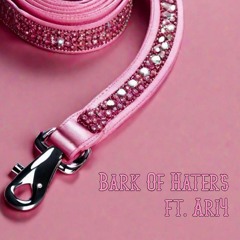 Bark Of Haters Ft. Ari4