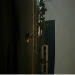 like i need u - keshi (cover)