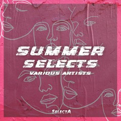 PREMIERE: Cazonato - Phreaker [Selecta]
