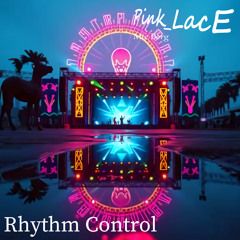 Rhythm Control