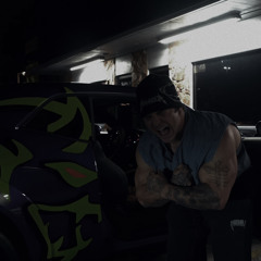 „All I feel is anger“ Trentwins x Dorian Yates x Tom platz x Arnold x heartlessness