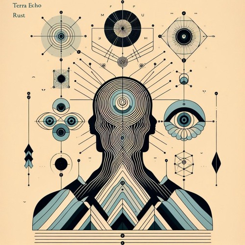 Terra Echo