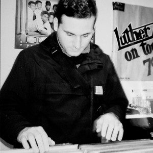 Le béguin Pour M. Bass [Simple Emotion Records] (19.09.23)